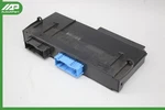 08-13 Bmw E90 E92 328I 335I Fuel Tank Ventilation Valve Purge Unit 6925567 Oem. Fixed Price $63.00.