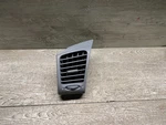 Oem Mercedes W208 Clk-class 1998-2002 Dash Left Driver Side Air A/c Vent Grille. Fixed Price $110.50.