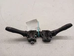 14-17 Infiniti QX50/QX70 Steering Column Switch Assy Oem 255601BA0E. Fixed Price $64.99.