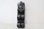 16 17 18 19 Ford Edge FL3T-14540-DDW Left Power Window Mirror Switch Used Oem. Fixed Price $29.65.