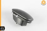 07-09 Mercedes W216 CL550 S550 Center Console Phone Controller 2218230050 Oem. Fixed Price $99.60.