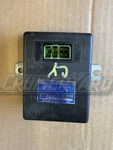 Toyota Land Cruiser FJ40 FJ60 FJ62 Oem Carb Cooling Fan Relay 85927-60040. Fixed Price $68.39.