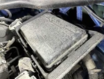 Fuse Box Engine Id 23387799 Fits 16-18 Sierra 1500 Pickup 2432763. Fixed Price $105.00.