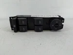 2013-2019 Ford Escape Driver Left Door Master Power Window Switch LH9WN. Fixed Price $36.16.