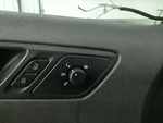 Front Door Switch Driver's Mirror Fits 11-18 Jetta 104837321. Fixed Price $71.66.