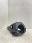 2013-2019 Nissan Sentra Steering Column Upper Lower Shroud Cover Oem 484703SG0A. Fixed Price $47.90.