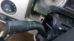 Column Switch Turn Signal-wiper Assembly Fits 09-10 Ford F150 Pickup. Fixed Price $104.99.