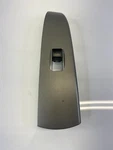 2004-2009 Toyota Prius Rear Left Door Window Switch Bezel Trim Panel 74272-47050. Fixed Price $21.24.