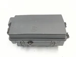 2014 2015 Chevrolet Camaro Junction Fuse Relay Box Block Unit 1670 Oem. Fixed Price $42.49.
