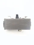 Engine Fuse Box Oem 2003 Lincoln Aviator. Fixed Price $12.50.