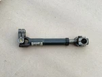 2016-2020 Kia Optima Steering Column Intermediate Shaft Oem. Fixed Price $58.50.