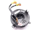 2010-2017 Chevrolet Equinox Steering Wheel Clock Spring Oem 22899138. Fixed Price $37.80.