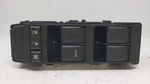 2007 Jeep Compass Driver Left Door Master Power Window Switch Uvsgh. Fixed Price $28.19.