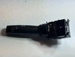 2016-2018 Honda Civic Headlight Turn Signal Control Switch Oem. Fixed Price $36.75.