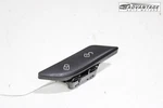 2017-2023 Bmw 530I Xdrive G30 Front Left Driver Door Lock Control Switch Oem. Fixed Price $42.89.
