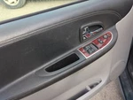 2005-2009 Chevrolet Uplander Driver Left Door Master Power Window Switch ZN8LC. Fixed Price $35.80.