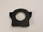 2013-2019 Nissan Sentra Steering Angle Sensor Oem 47945-3FY0A. Fixed Price $35.16.