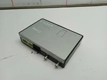 Gm 84022585 Communication Control Module From 2017 Chevy Volt 12694887. Fixed Price $68.69.