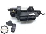 2015-2020 Ford F150 Engine Control Module Unit W/ Key Remote Oem. Fixed Price $99.99.