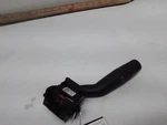 Turn Signal Column Switch From 2015 Ford Explorer 12627378. Fixed Price $49.94.