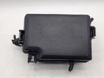 2017 Hyundai Elantra Engine Relay Module. Fixed Price $85.49.