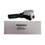 Oem 25540-ET11E Turn Signal Fog Light Switch For Nissan Frontier Pathfinder New. Fixed Price $54.51.
