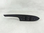 2014-2015 Cadillac Ats Driver Left Door Master Power Window Switch Hddhy. Fixed Price $35.37.