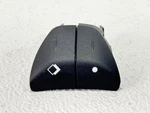 11-19 Infiniti QX80 QX56 Dashboard Panel Meter Display Control Switch Knob Oem. Fixed Price $36.00.