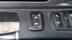 Dodge Caravan 2010 Front Door Switch 9609. Fixed Price $86.70.