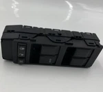 2007-2010 Jeep Patriot Master Power Window Switch Oem D04B23026. Fixed Price $29.99.