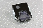 19-24 Continental Gtc Forward Assist Interior Mirror Mounted Camera Oe Sensor. Fixed Price $308.99.