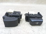 Passenger Right Window Switch Fits 2002 2003 2004 2005 2006 Toyota Camry F69. Fixed Price $18.69.