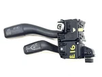 2007 2010 Audi Tts A3 Steering Column Turn Signal Switch 8P0953513B Oem. Fixed Price $64.94.