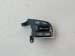 2016-2020 Kia Optima Steering Wheel Cruise Control Switch Oem 299157880. Fixed Price $32.00.