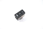 Gm 13273505 Seat Memory Switch Jet Black. Fixed Price $49.19.