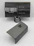 2008-2016 Ford F250/350 Rear Driver Side Window Switch Oem (8C34-14A568-B). Fixed Price $18.99.