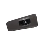 2005 2006 2007 2008 2009 Kia Spectra Sx Right Rear Window Switch Oem 035802F500. Fixed Price $31.57.