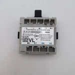 2017 2018 2019 Mercedes E300 W213 Front Left Door Control Module A2139002022. Fixed Price $40.49.