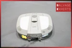2006 2012 Mercedes W/X164 GL550 GL450 Overhead Interior Lamp Light Switch Oem. Fixed Price $42.00.