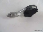 Mini Cooper Headlight Turn Signal Switch 61311484331 02-05 R50 R52 R53. Fixed Price $129.99.