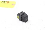 2017 - 2020 Audi S3 A3 Front Left Side Door Trunk Lid Open Release Switch Oem. Fixed Price $23.99.