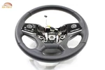 2021 - 2022 Honda Pilot Steering Wheel W/ Switches & Shift Paddle Oem. Fixed Price $90.74.
