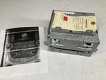 2014 Chevrolet Cruze Satellite Radio Receiver. Fixed Price $46.74.