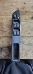 2002-2004 Subaru Impreza & Wrx Driver Left Front Master Door Switch Window 02-04. Fixed Price $70.00.