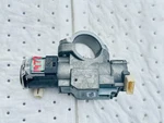 2018-2023 Toyota Camry Ignition Switch Lock W/out Key Oem 89782-06010. Fixed Price $76.50.