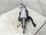 2017-2023 Chrysler Pacifica 3.6L Steering Column Assembly 55057396AE Oem. Fixed Price $201.76.