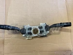 Toyota Land Cruiser UZJ100 Oem Turn Signal Switch Assembly 84310-6A470. Fixed Price $198.35.
