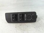 2015-2020 Ford F-150 Driver Left Door Master Power Window Switch Ubidj. Fixed Price $36.19.