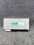 2003-2006 Land Rover Range L322 Body Control Module YWC000923 Oem. Fixed Price $110.00.