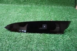 2013 2014 2015 2016 17 Cadillac Xts Right Rear Window Switch Oem 20101669. Fixed Price $24.00.